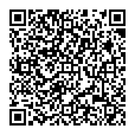 74992365046