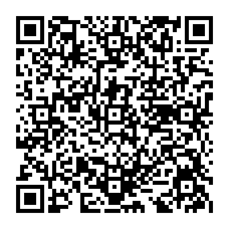 74992365051