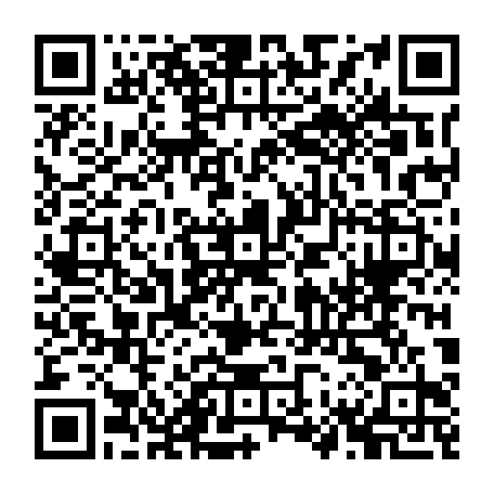 74992365057
