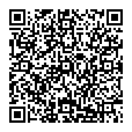 74992365060