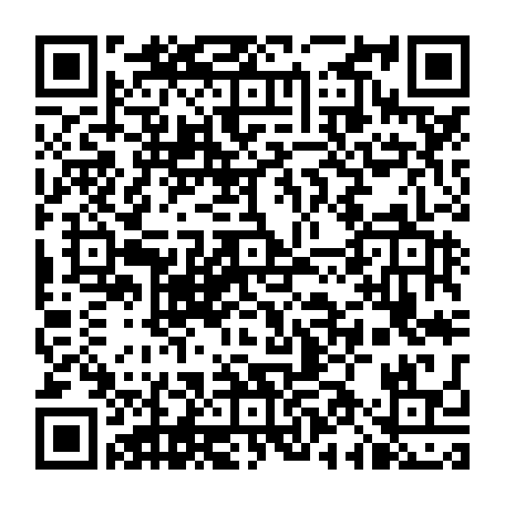 74992365064