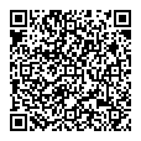 74992365066