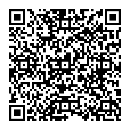 74992365067