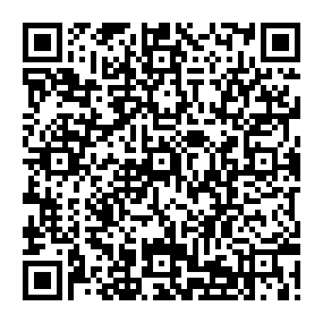 74992365072