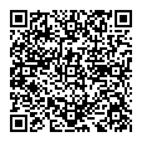 74992365073