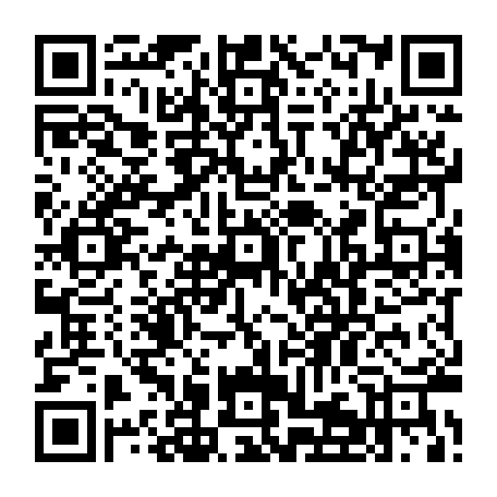 74992365079