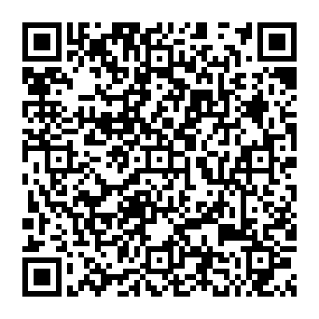 74992365080