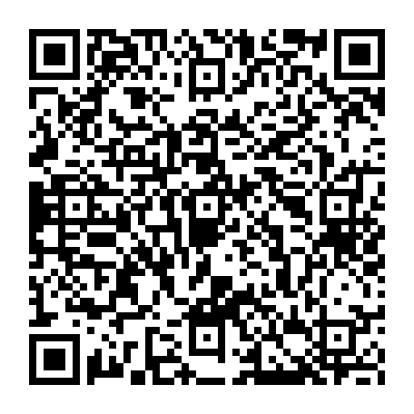 74992365081