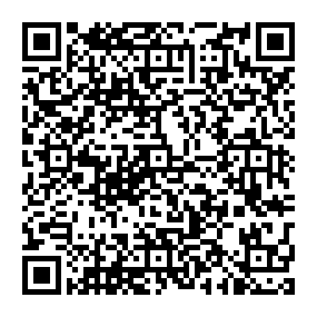 74992365082