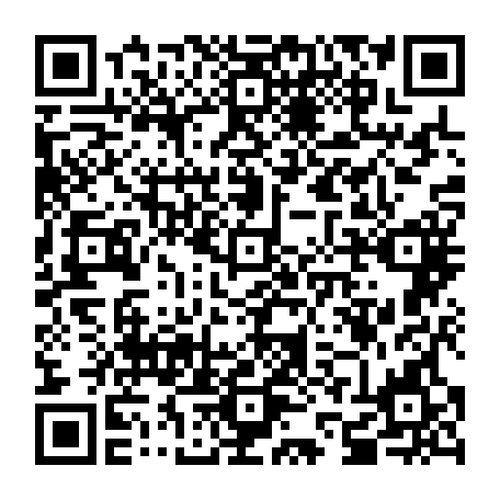 74992365094