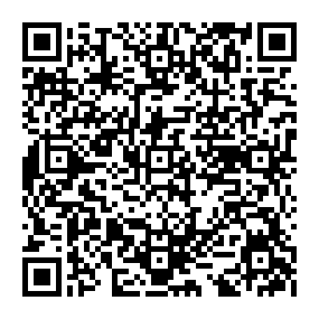 74992365096