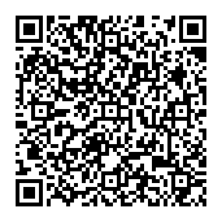 74992365101