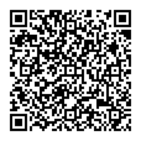 74992365103