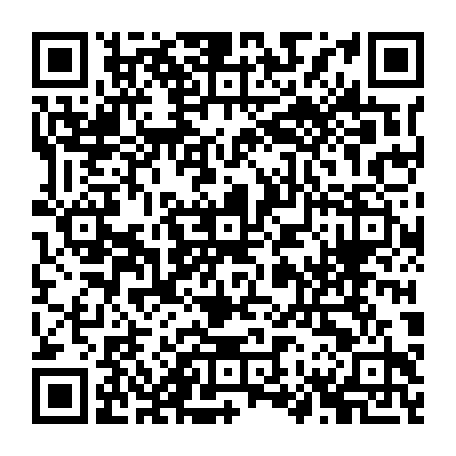 74992365119