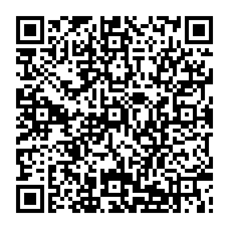 74992365122