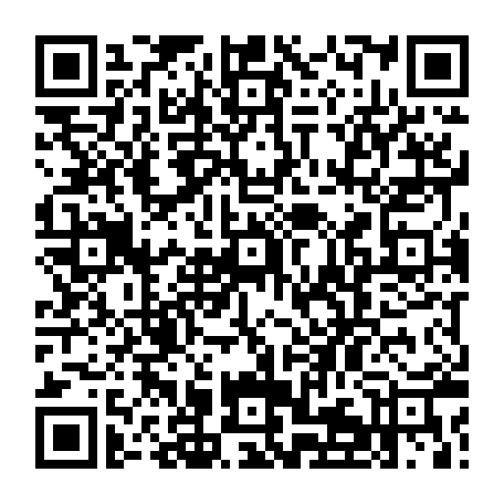 74992365126