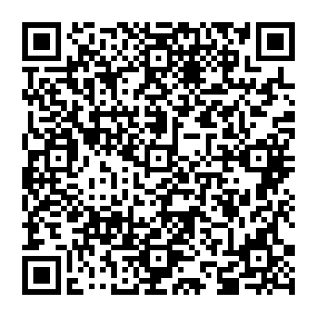 74992365133