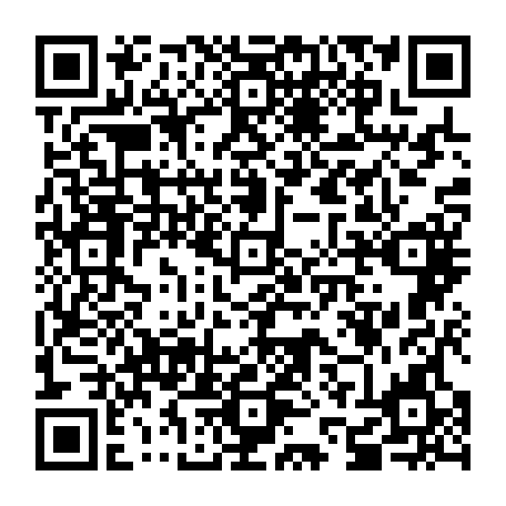 74992365136