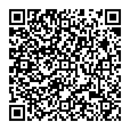 74992365138