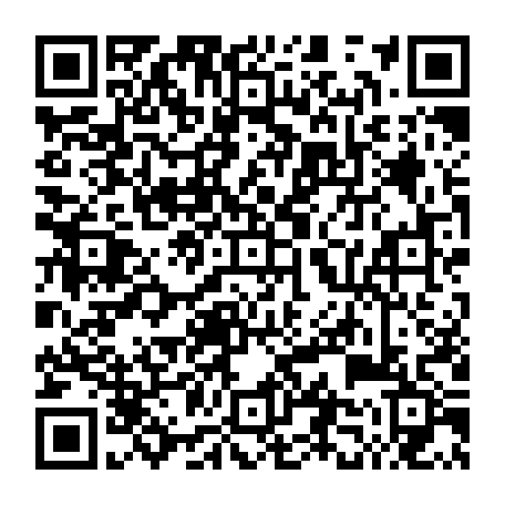 74992365145