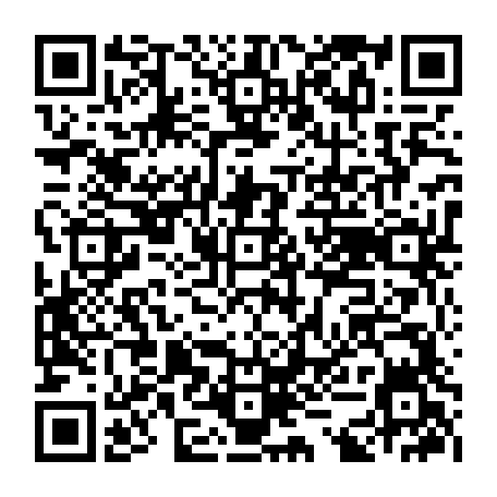 74992365155