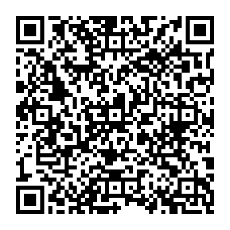74992365167