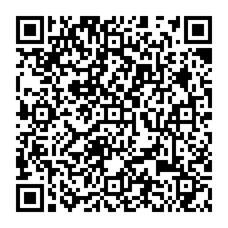 74992365170