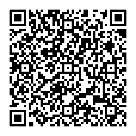 74992365178