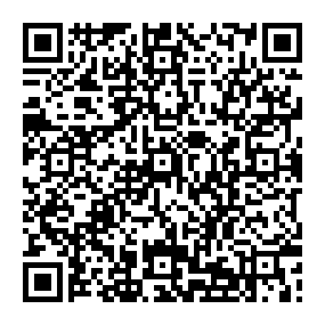 74992365182