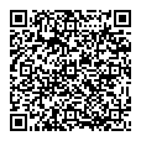 74992365185