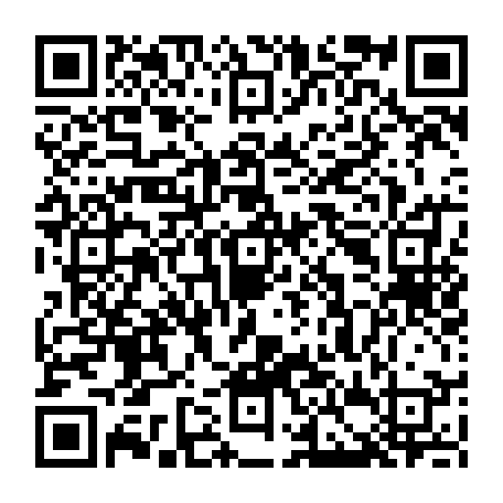 74992365187