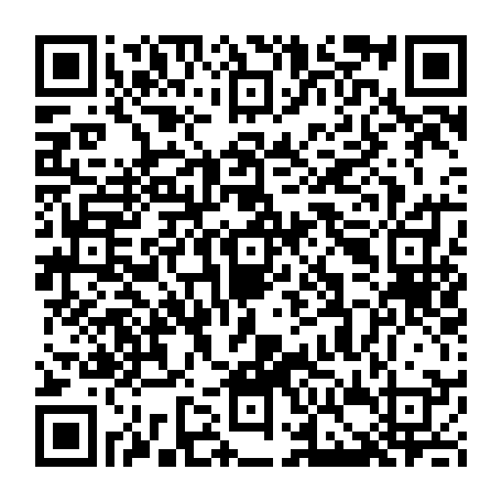 74992365200