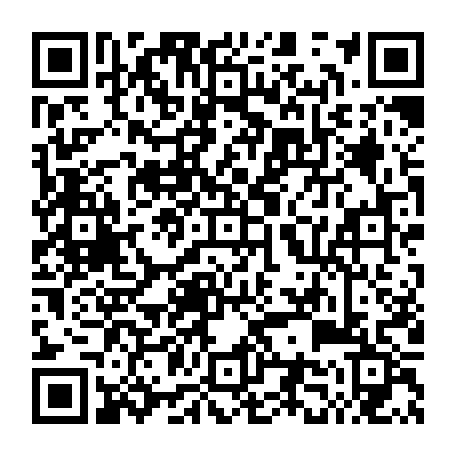 74992365208