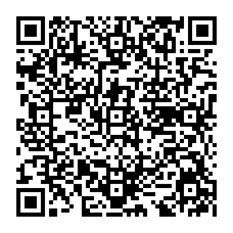 74992365212
