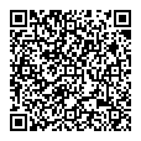 74992365214