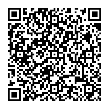 74992365215