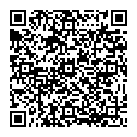 74992365220
