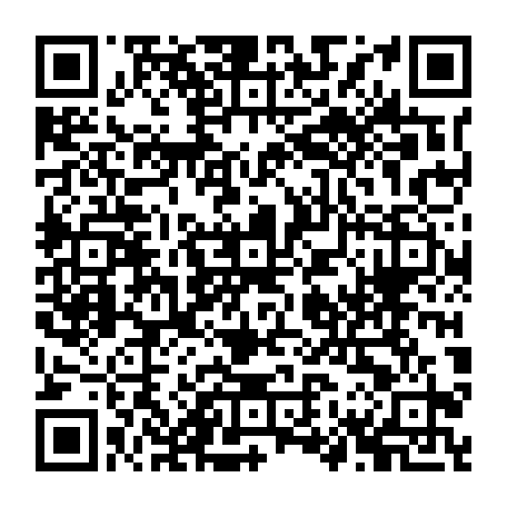 74992365221