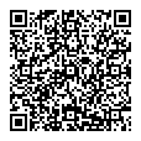 74992365225