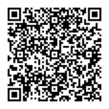 74992365226