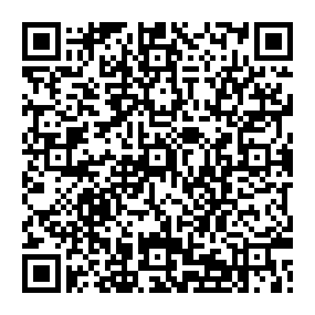 74992365227