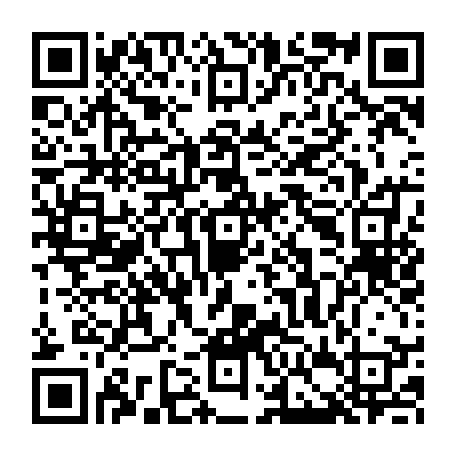 74992365229