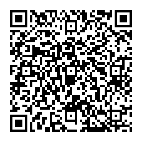 74992365534