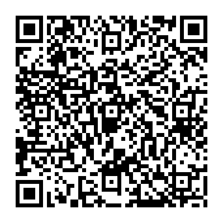 74992365754