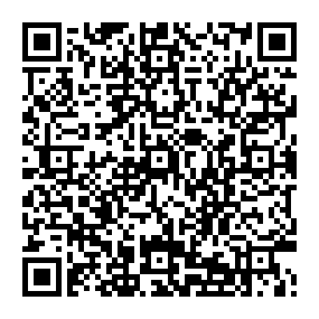 74992365793