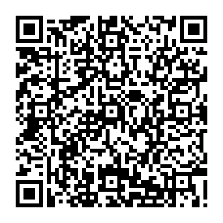 74992366000