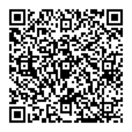 74992366001