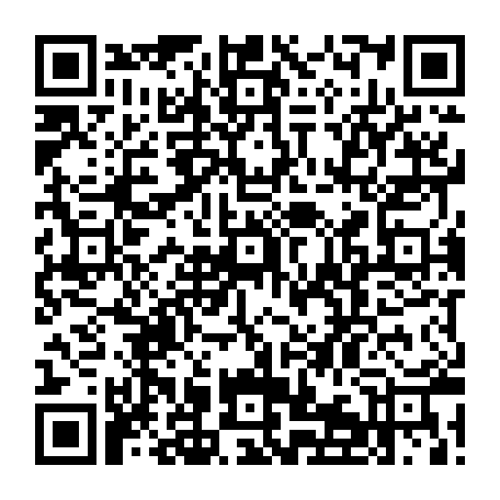 74992366008
