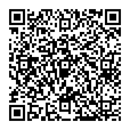 74992366015