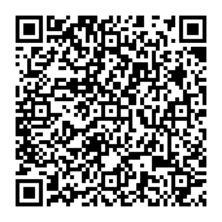 74992366017
